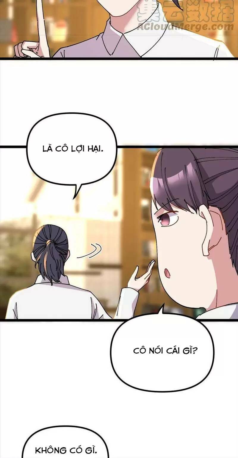 Trùng Sinh Trở Lại 1983 Làm Phú Hào Chapter 163 - Trang 2