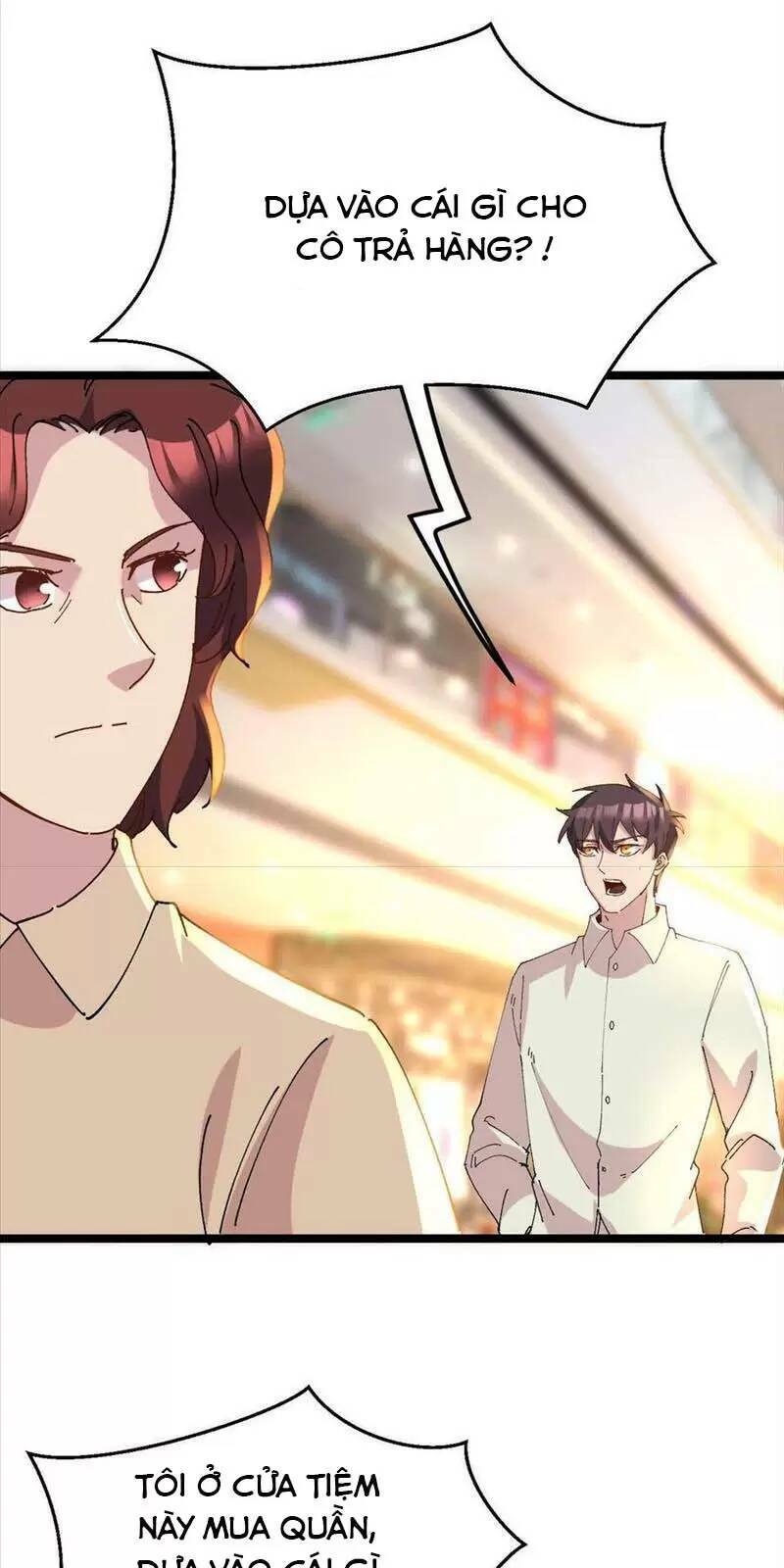 Trùng Sinh Trở Lại 1983 Làm Phú Hào Chapter 163 - Trang 2