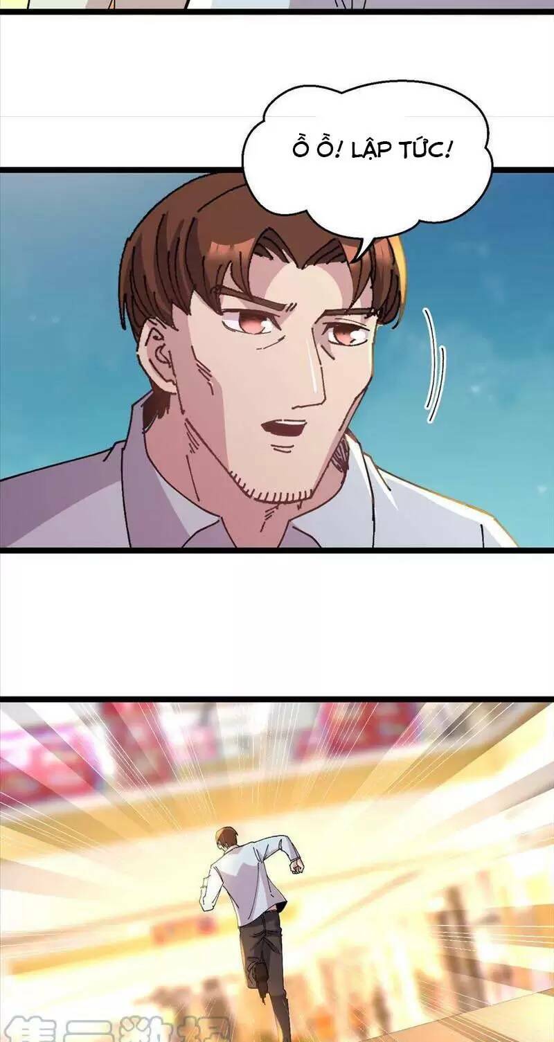 Trùng Sinh Trở Lại 1983 Làm Phú Hào Chapter 163 - Trang 2