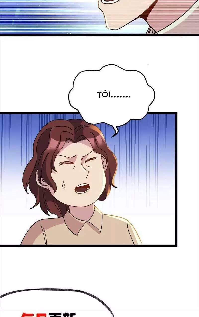 Trùng Sinh Trở Lại 1983 Làm Phú Hào Chapter 163 - Trang 2