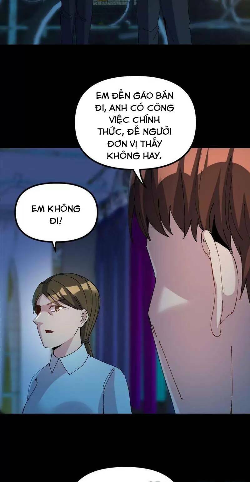 Trùng Sinh Trở Lại 1983 Làm Phú Hào Chapter 166 - Trang 2