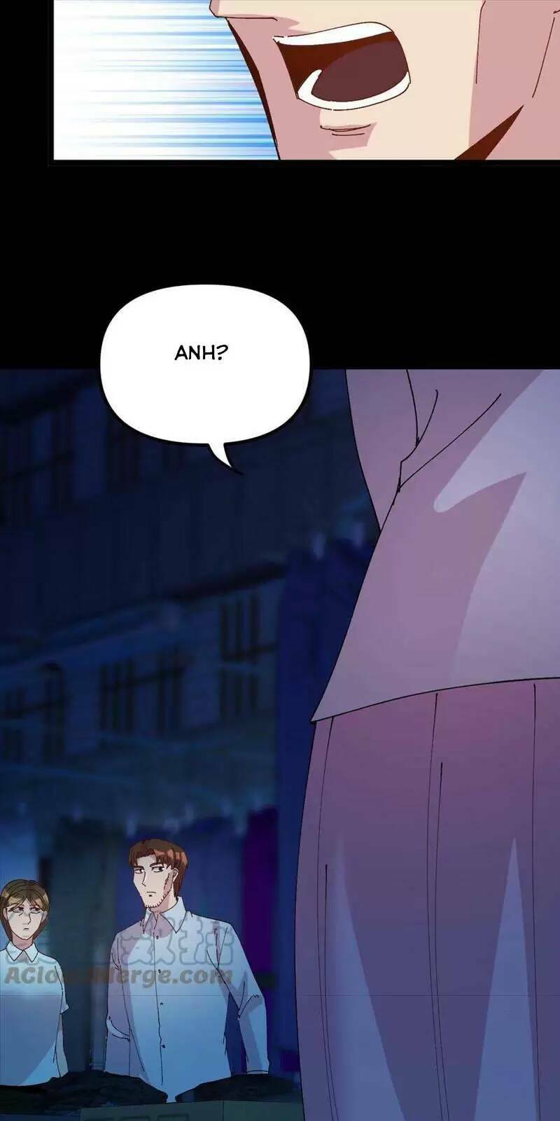 Trùng Sinh Trở Lại 1983 Làm Phú Hào Chapter 166 - Trang 2