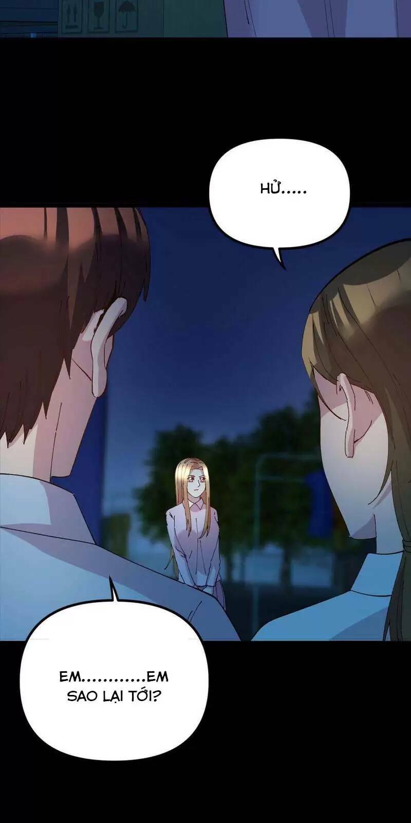 Trùng Sinh Trở Lại 1983 Làm Phú Hào Chapter 166 - Trang 2