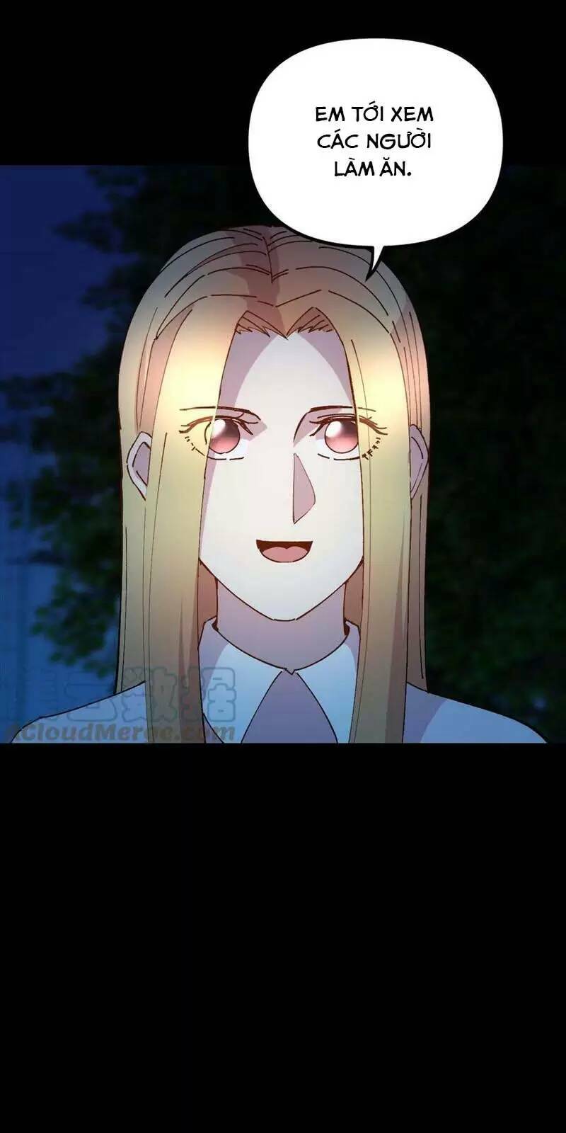 Trùng Sinh Trở Lại 1983 Làm Phú Hào Chapter 166 - Trang 2