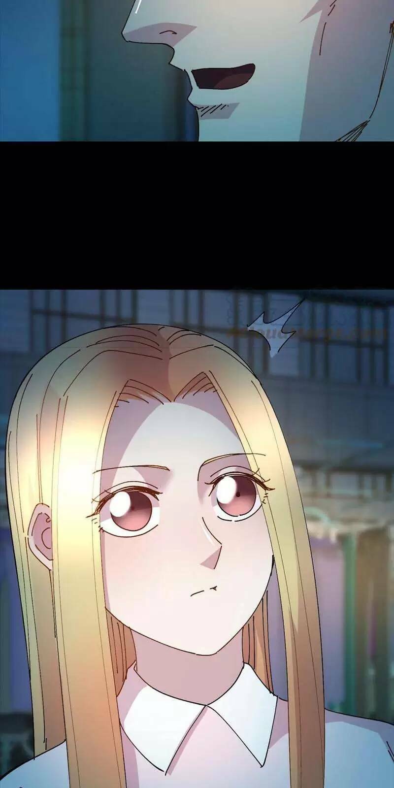 Trùng Sinh Trở Lại 1983 Làm Phú Hào Chapter 166 - Trang 2