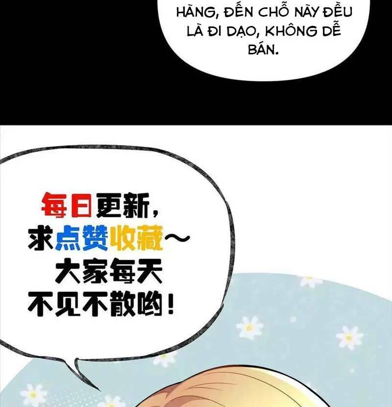 Trùng Sinh Trở Lại 1983 Làm Phú Hào Chapter 166 - Trang 2