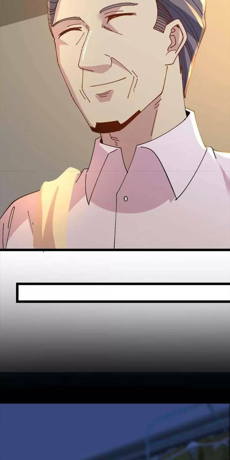 Trùng Sinh Trở Lại 1983 Làm Phú Hào Chapter 166 - Trang 2