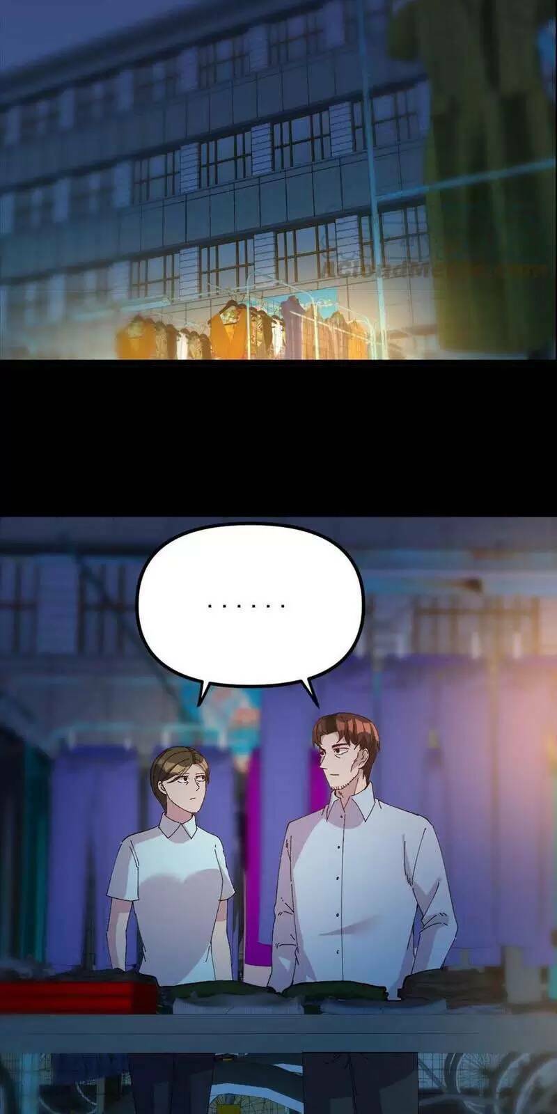 Trùng Sinh Trở Lại 1983 Làm Phú Hào Chapter 166 - Trang 2