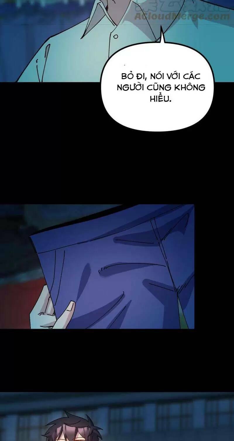 Trùng Sinh Trở Lại 1983 Làm Phú Hào Chapter 167 - Trang 2