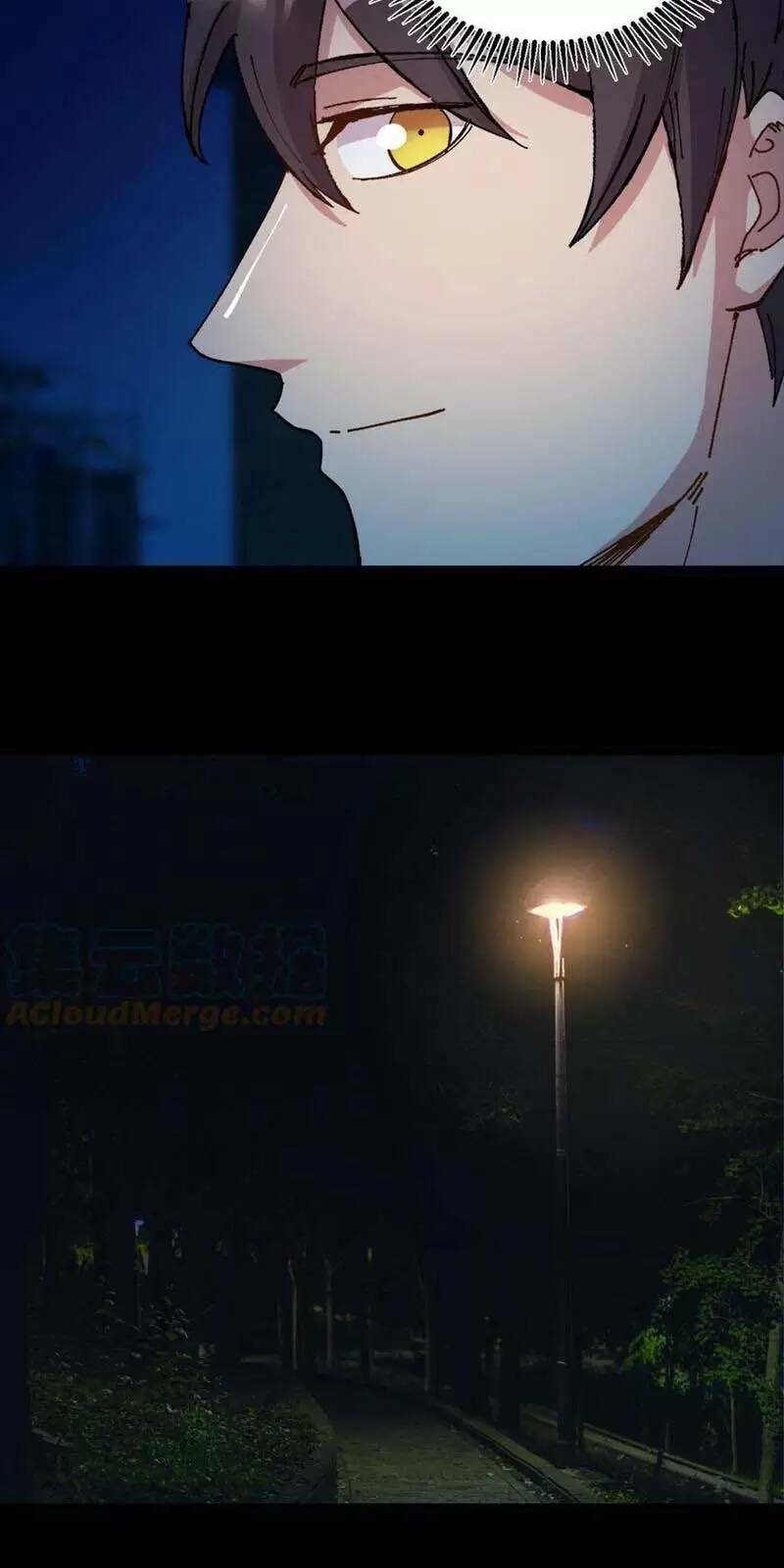 Trùng Sinh Trở Lại 1983 Làm Phú Hào Chapter 168 - Trang 2