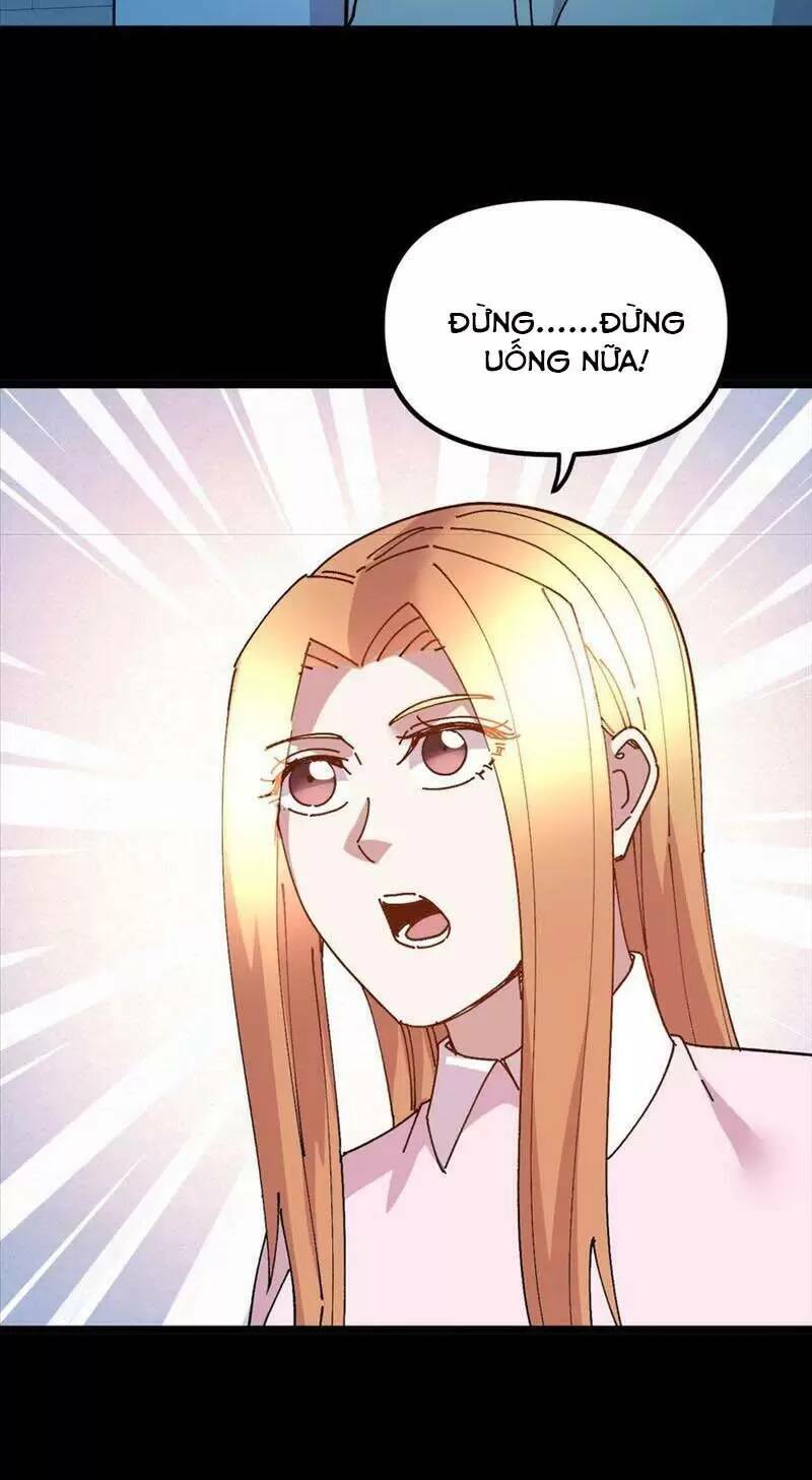 Trùng Sinh Trở Lại 1983 Làm Phú Hào Chapter 168 - Trang 2