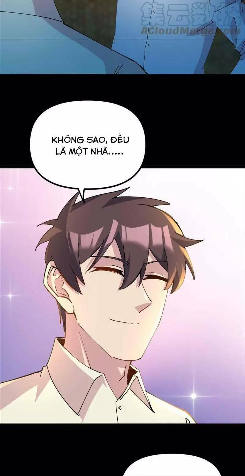 Trùng Sinh Trở Lại 1983 Làm Phú Hào Chapter 169 - Trang 2