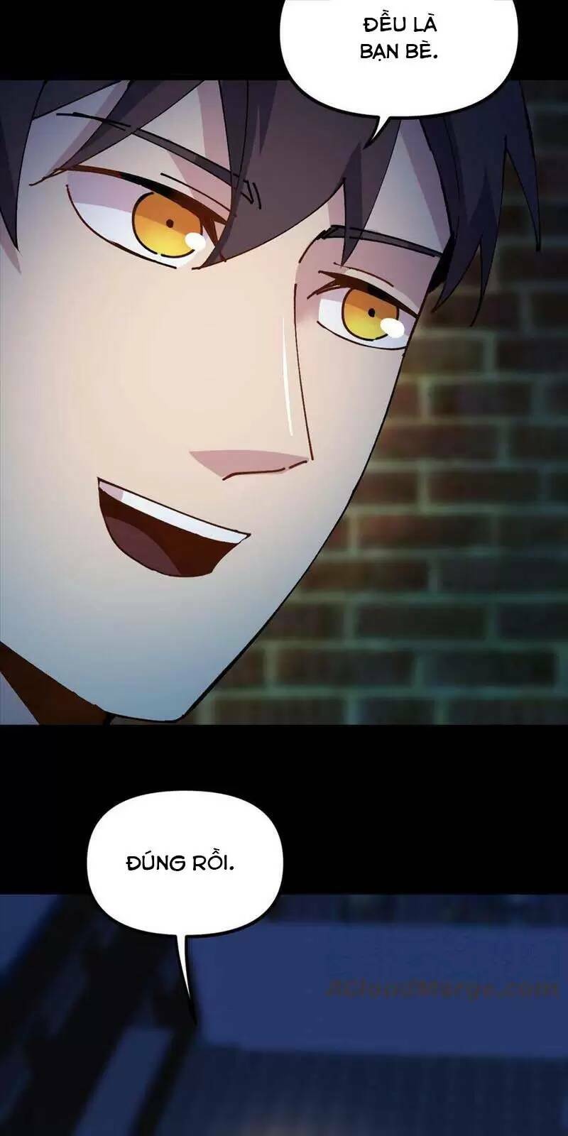 Trùng Sinh Trở Lại 1983 Làm Phú Hào Chapter 169 - Trang 2