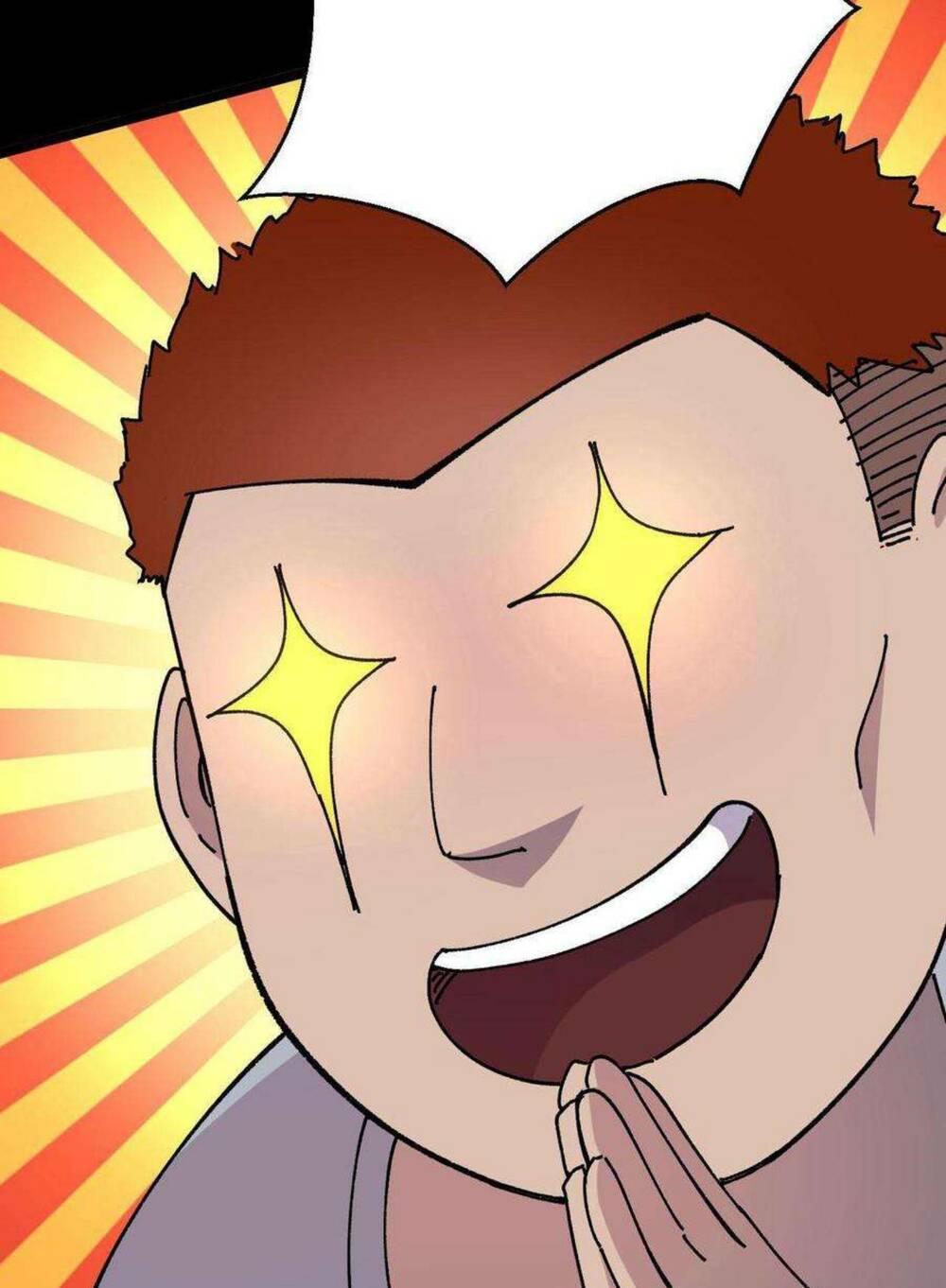 Trùng Sinh Trở Lại 1983 Làm Phú Hào Chapter 17 - Trang 2