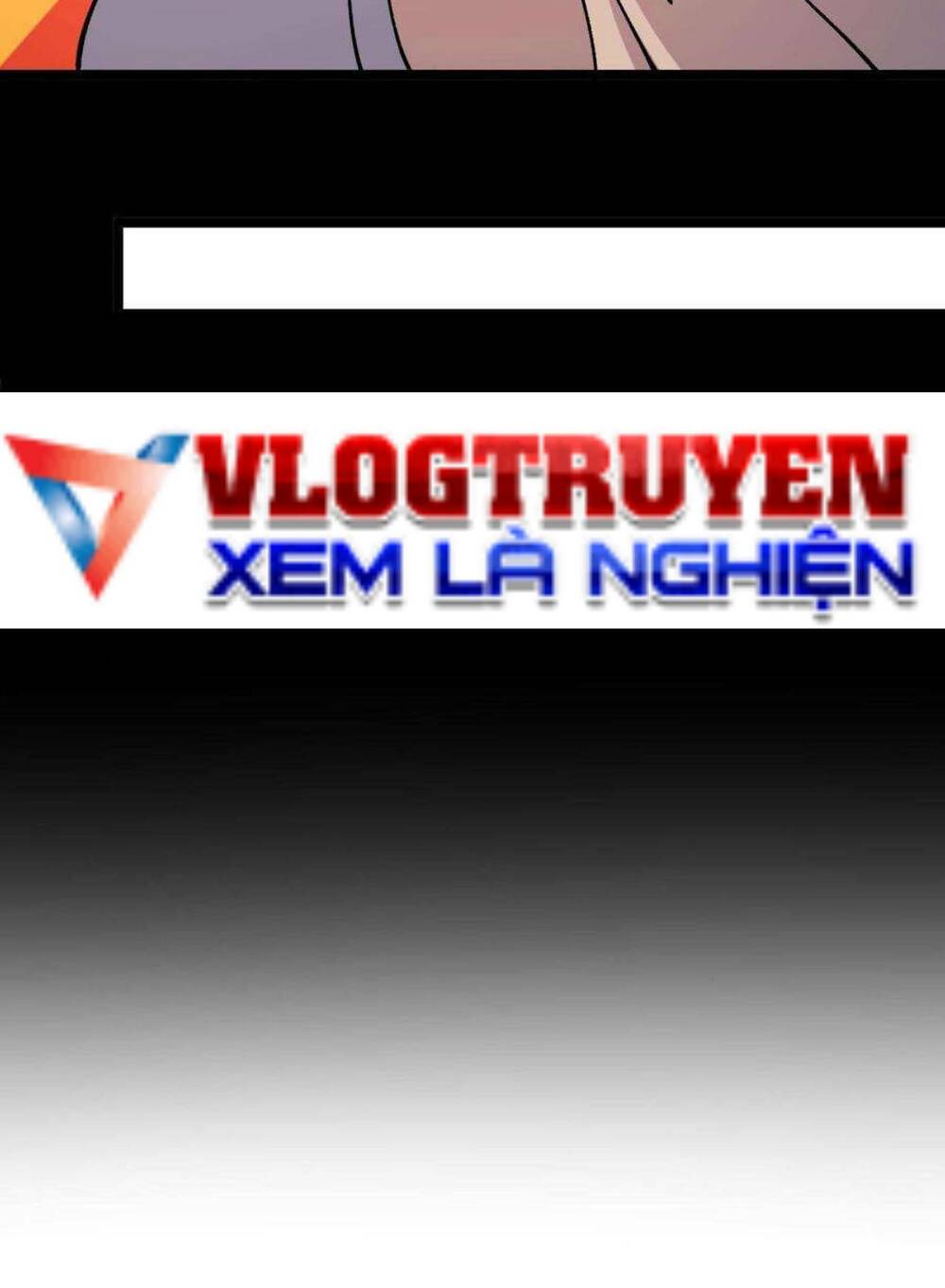 Trùng Sinh Trở Lại 1983 Làm Phú Hào Chapter 17 - Trang 2