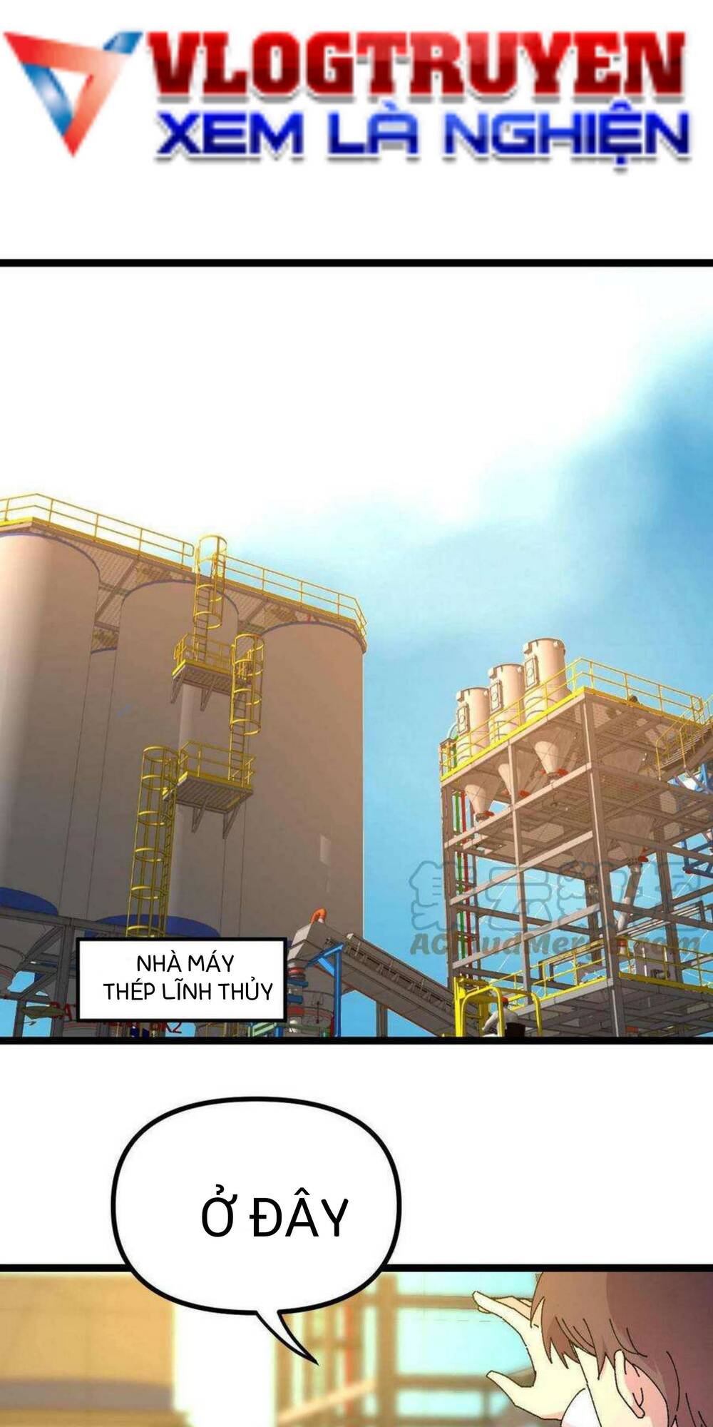 Trùng Sinh Trở Lại 1983 Làm Phú Hào Chapter 17 - Trang 2