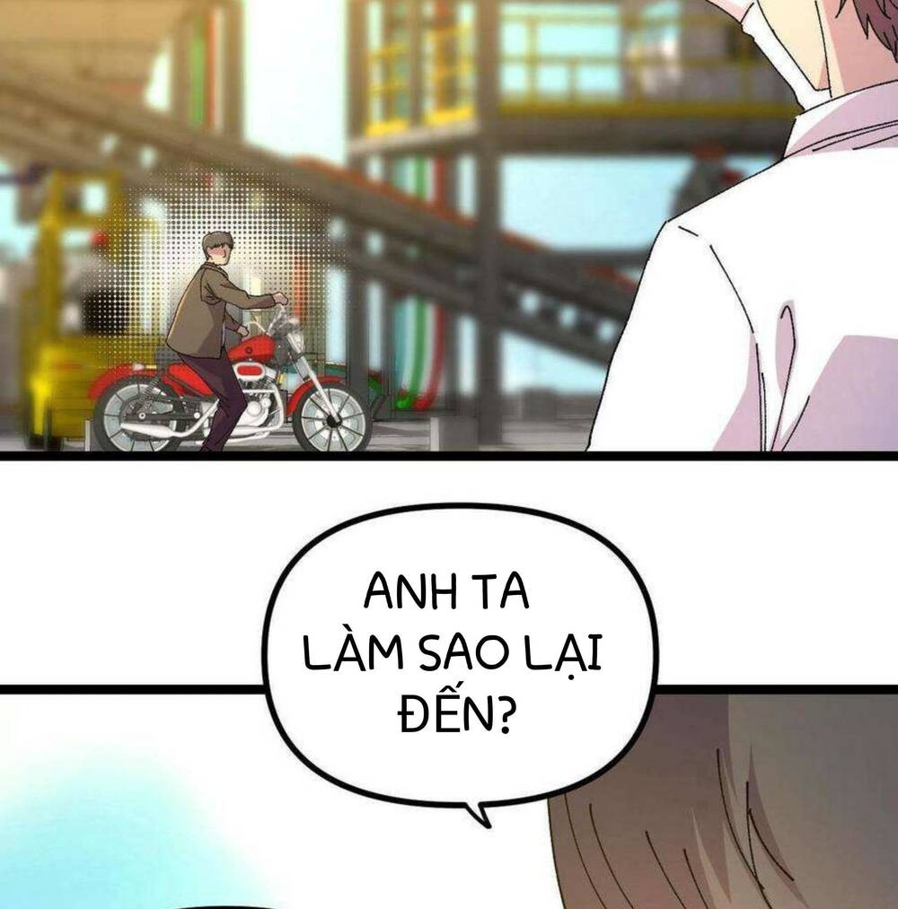 Trùng Sinh Trở Lại 1983 Làm Phú Hào Chapter 17 - Trang 2