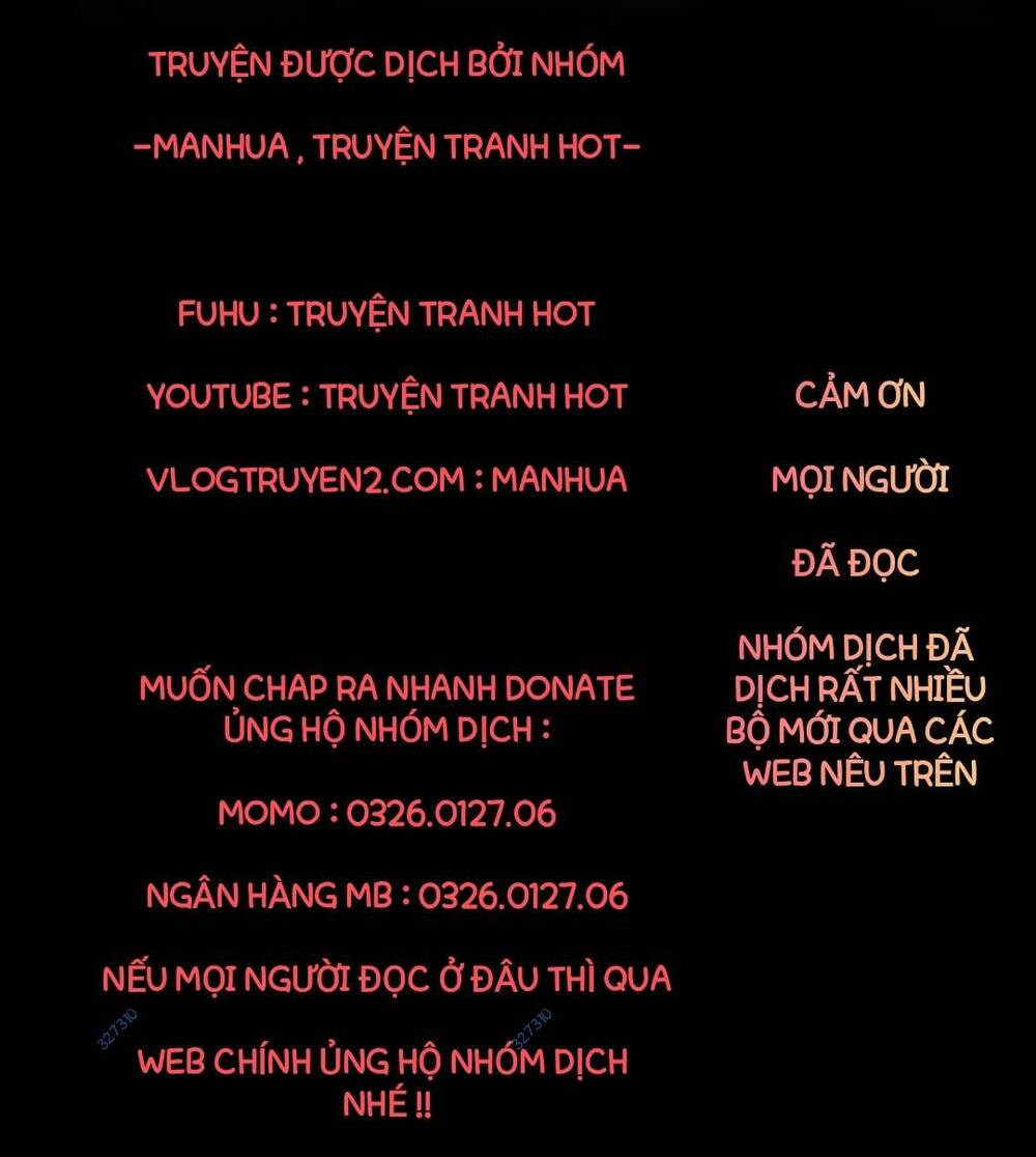 Trùng Sinh Trở Lại 1983 Làm Phú Hào Chapter 17 - Trang 2