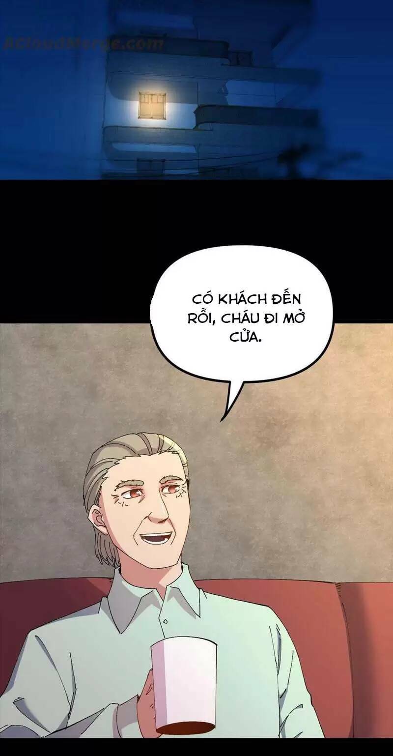 Trùng Sinh Trở Lại 1983 Làm Phú Hào Chapter 170 - Trang 2