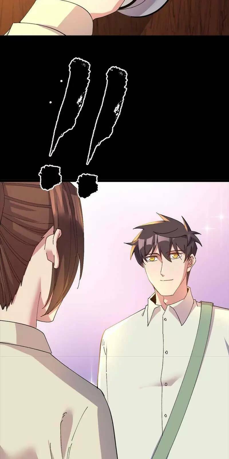 Trùng Sinh Trở Lại 1983 Làm Phú Hào Chapter 170 - Trang 2