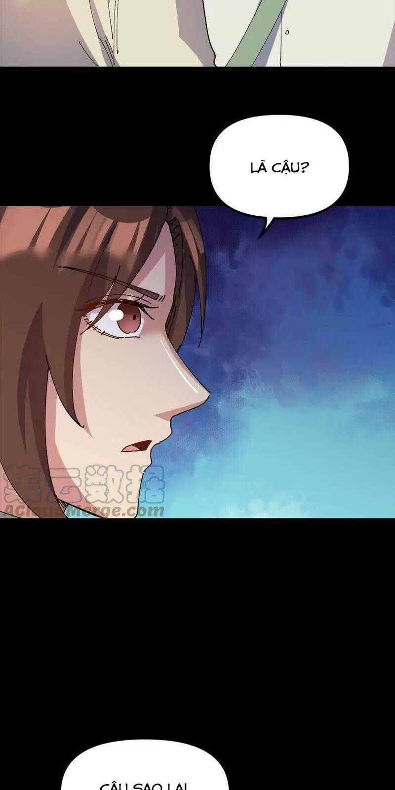 Trùng Sinh Trở Lại 1983 Làm Phú Hào Chapter 170 - Trang 2