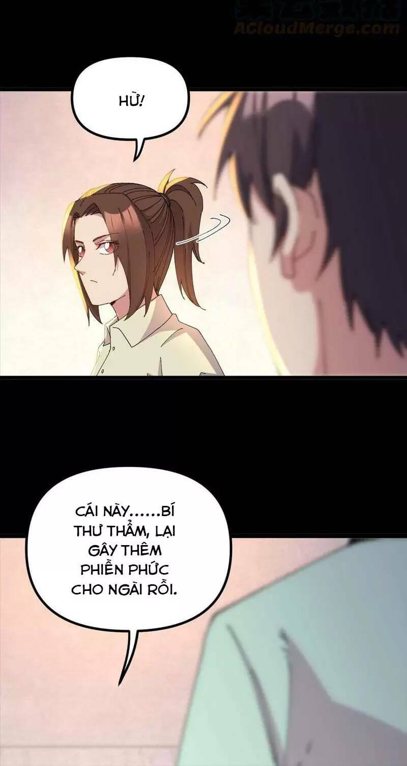 Trùng Sinh Trở Lại 1983 Làm Phú Hào Chapter 170 - Trang 2