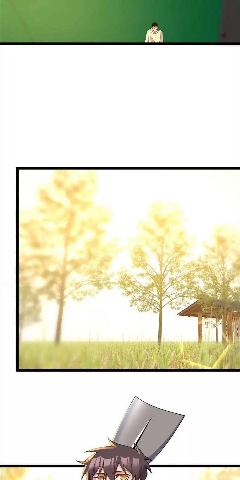 Trùng Sinh Trở Lại 1983 Làm Phú Hào Chapter 170 - Trang 2