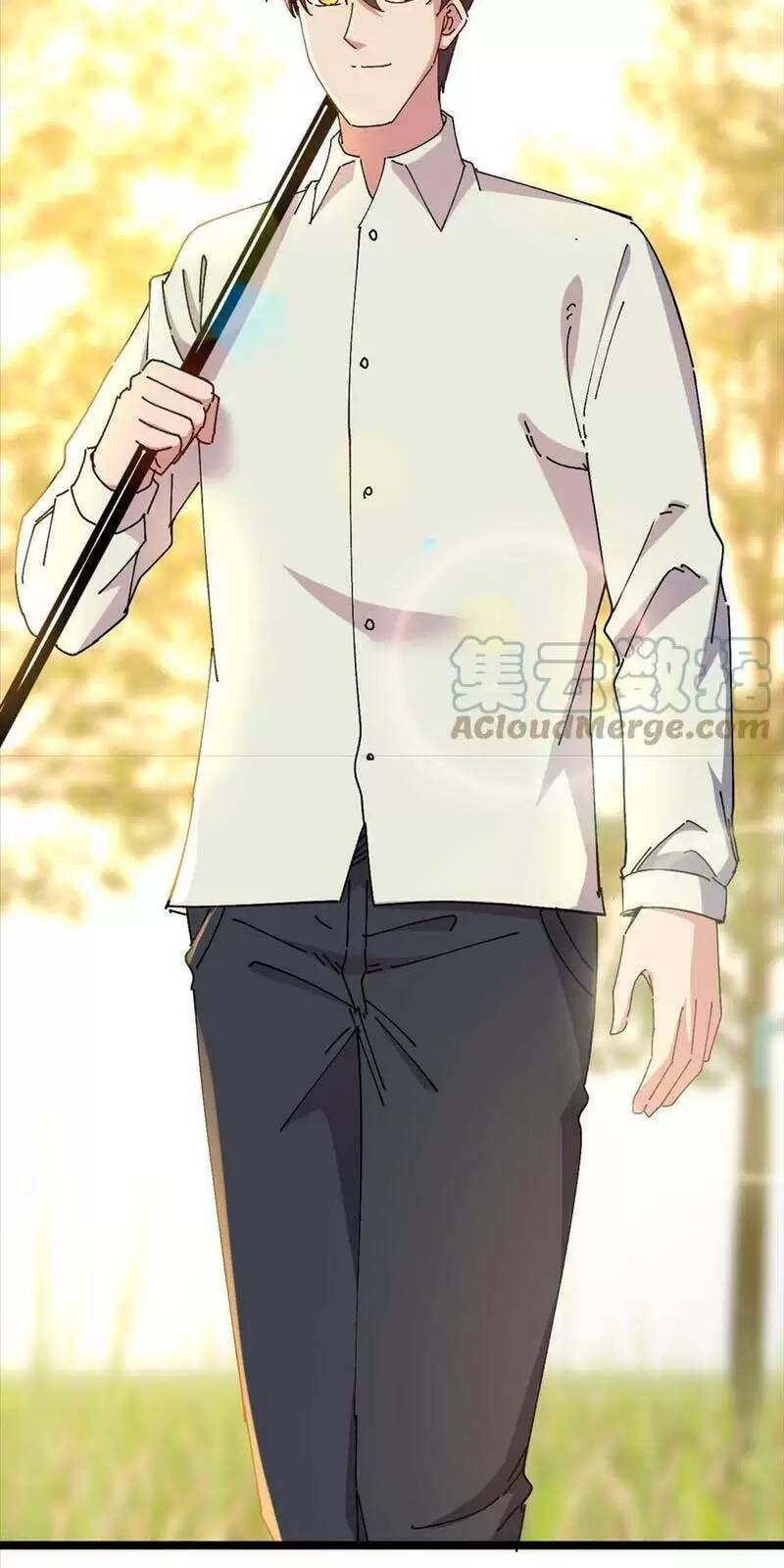 Trùng Sinh Trở Lại 1983 Làm Phú Hào Chapter 170 - Trang 2