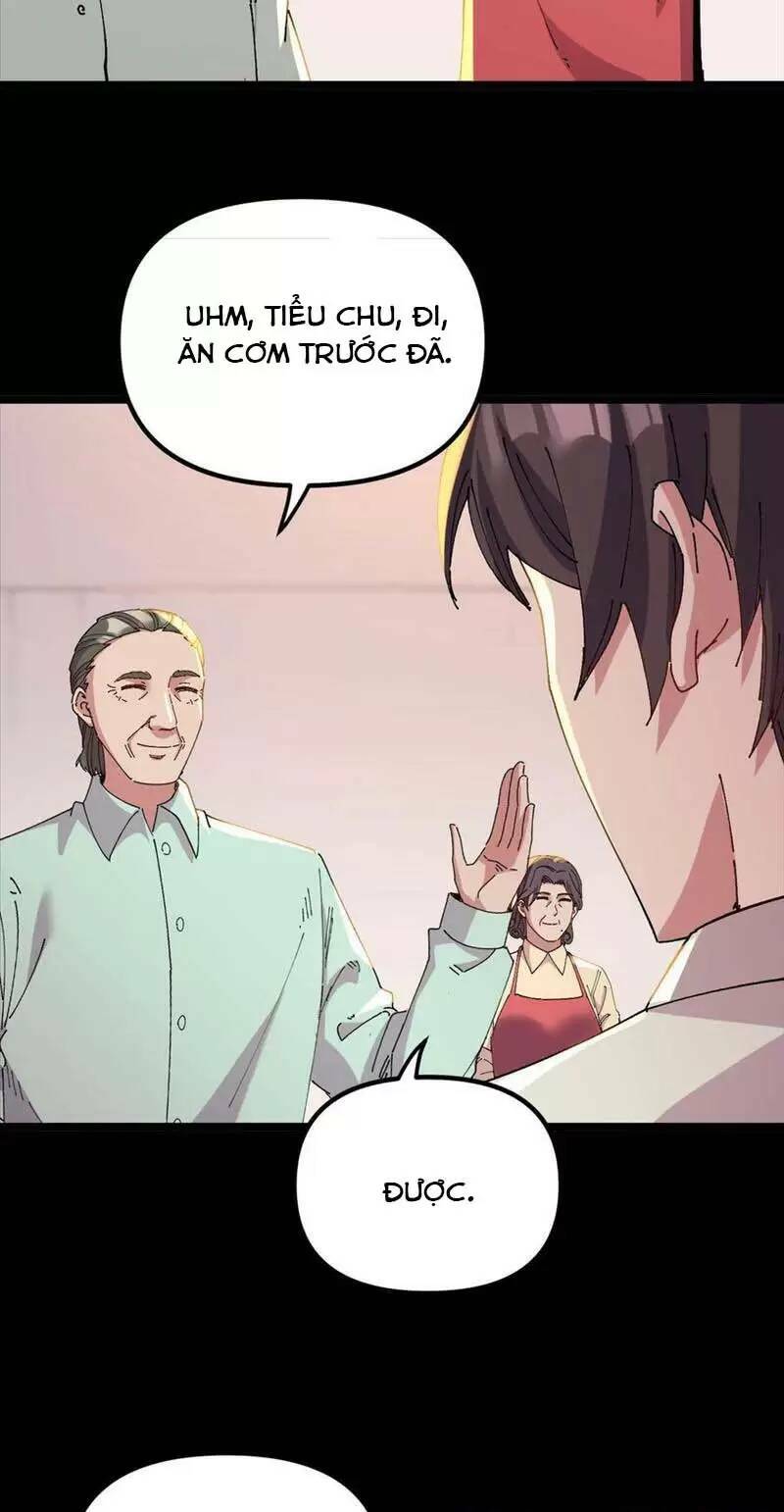 Trùng Sinh Trở Lại 1983 Làm Phú Hào Chapter 171 - Trang 2