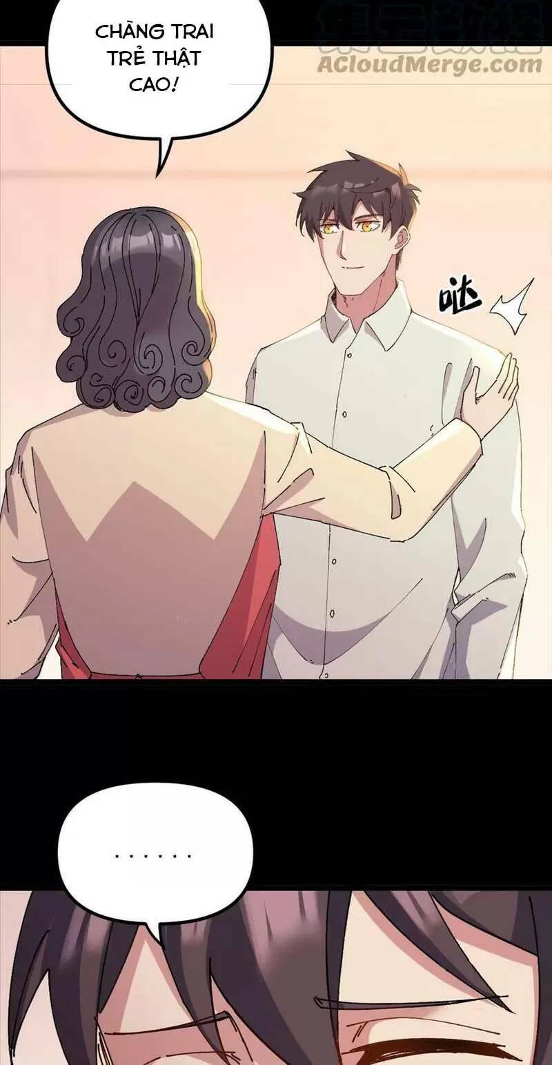 Trùng Sinh Trở Lại 1983 Làm Phú Hào Chapter 171 - Trang 2