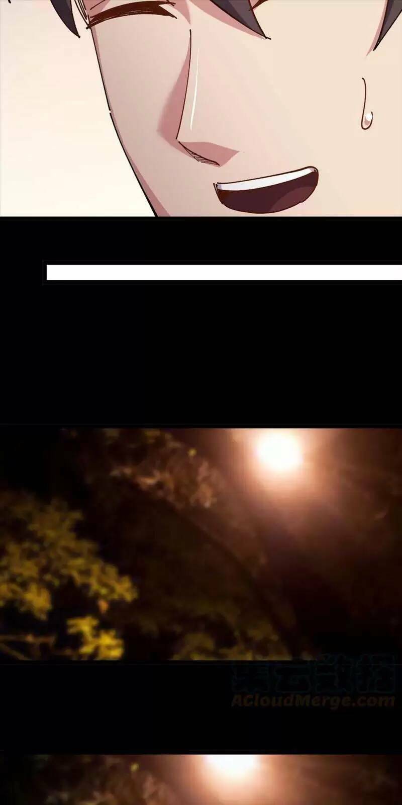 Trùng Sinh Trở Lại 1983 Làm Phú Hào Chapter 171 - Trang 2