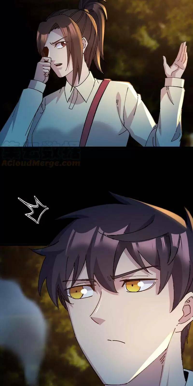 Trùng Sinh Trở Lại 1983 Làm Phú Hào Chapter 171 - Trang 2