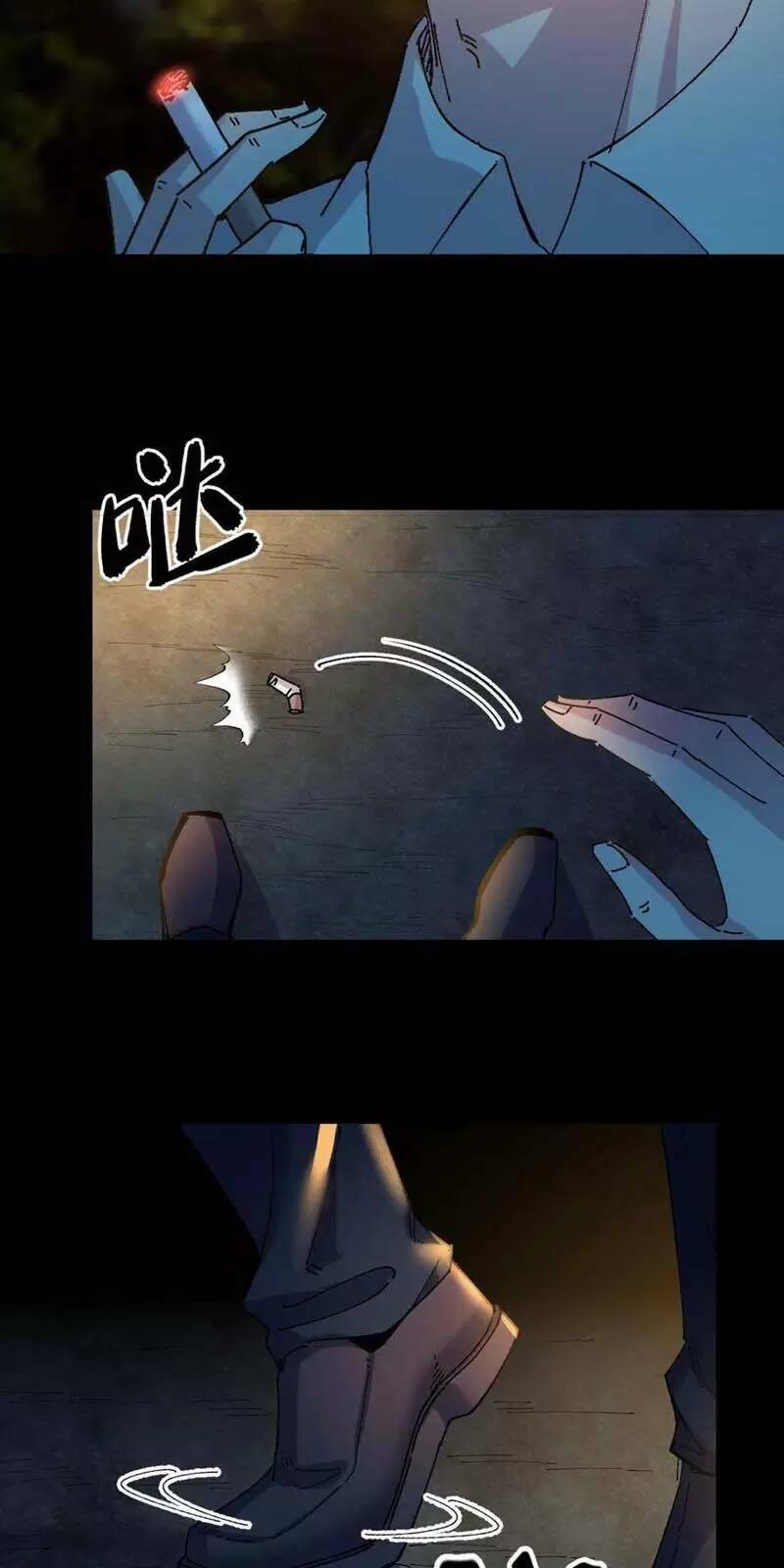 Trùng Sinh Trở Lại 1983 Làm Phú Hào Chapter 171 - Trang 2