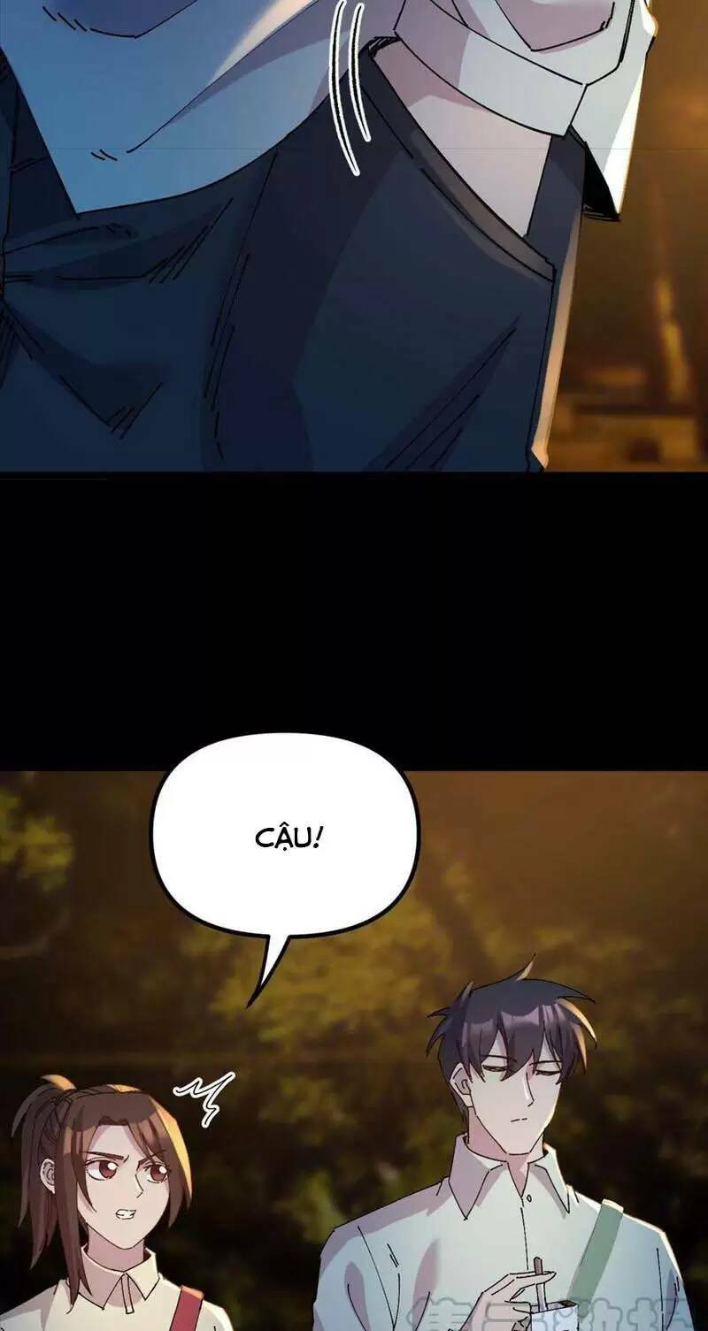 Trùng Sinh Trở Lại 1983 Làm Phú Hào Chapter 171 - Trang 2