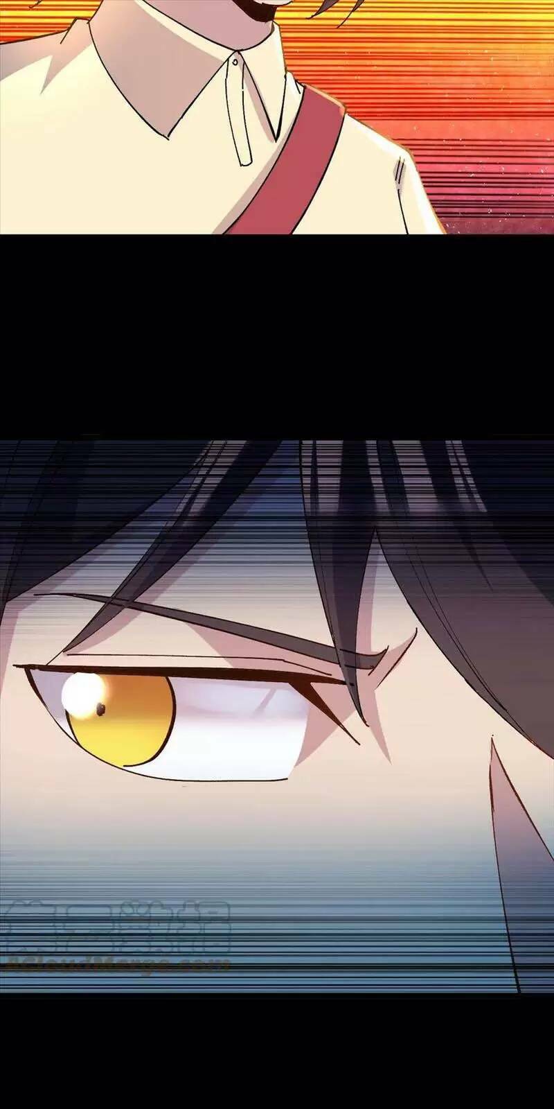 Trùng Sinh Trở Lại 1983 Làm Phú Hào Chapter 171 - Trang 2