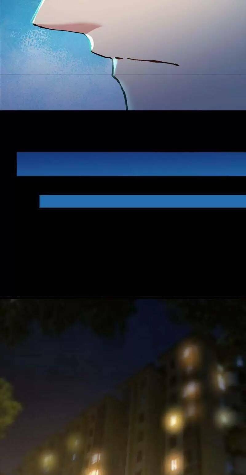 Trùng Sinh Trở Lại 1983 Làm Phú Hào Chapter 172 - Trang 2