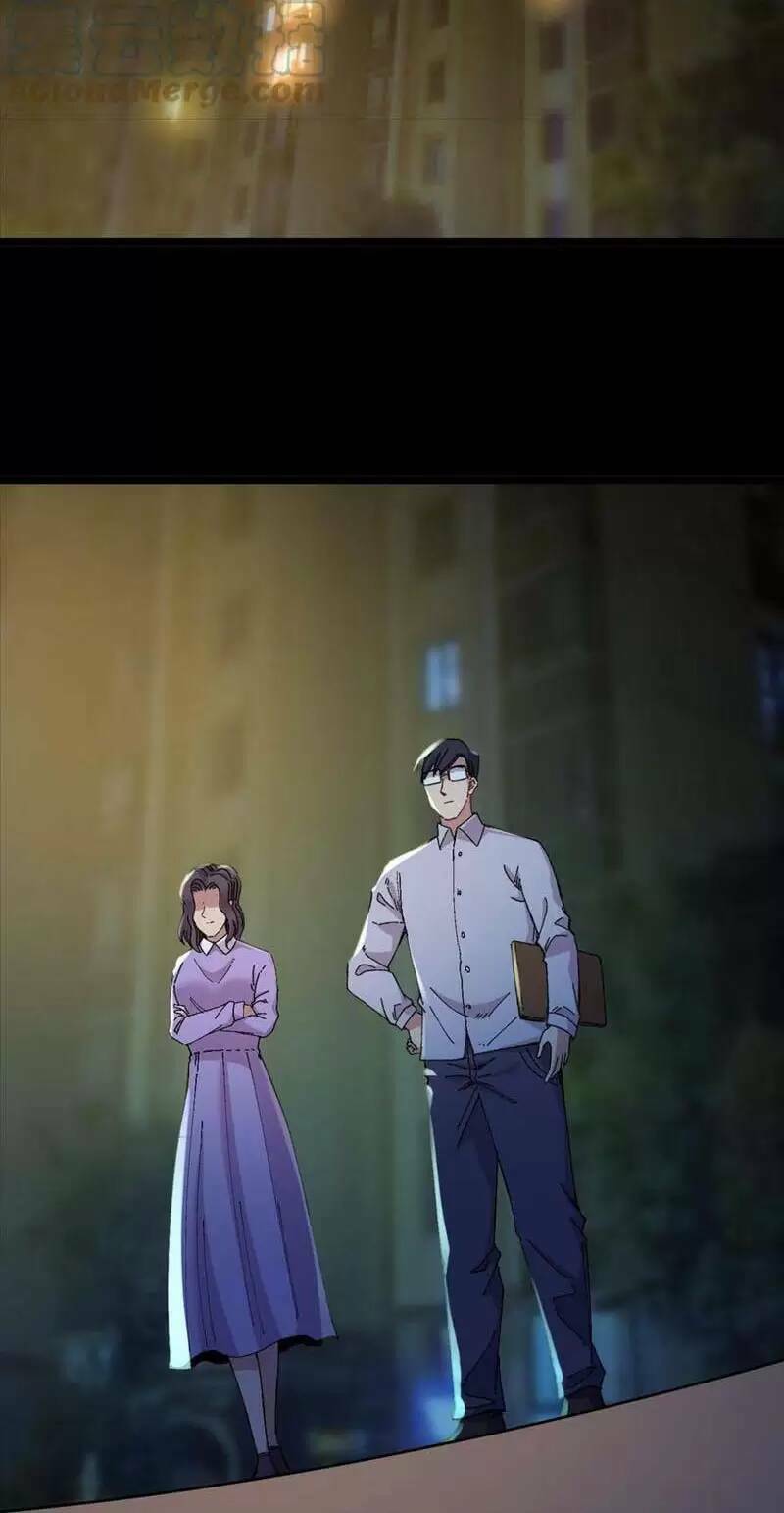 Trùng Sinh Trở Lại 1983 Làm Phú Hào Chapter 172 - Trang 2