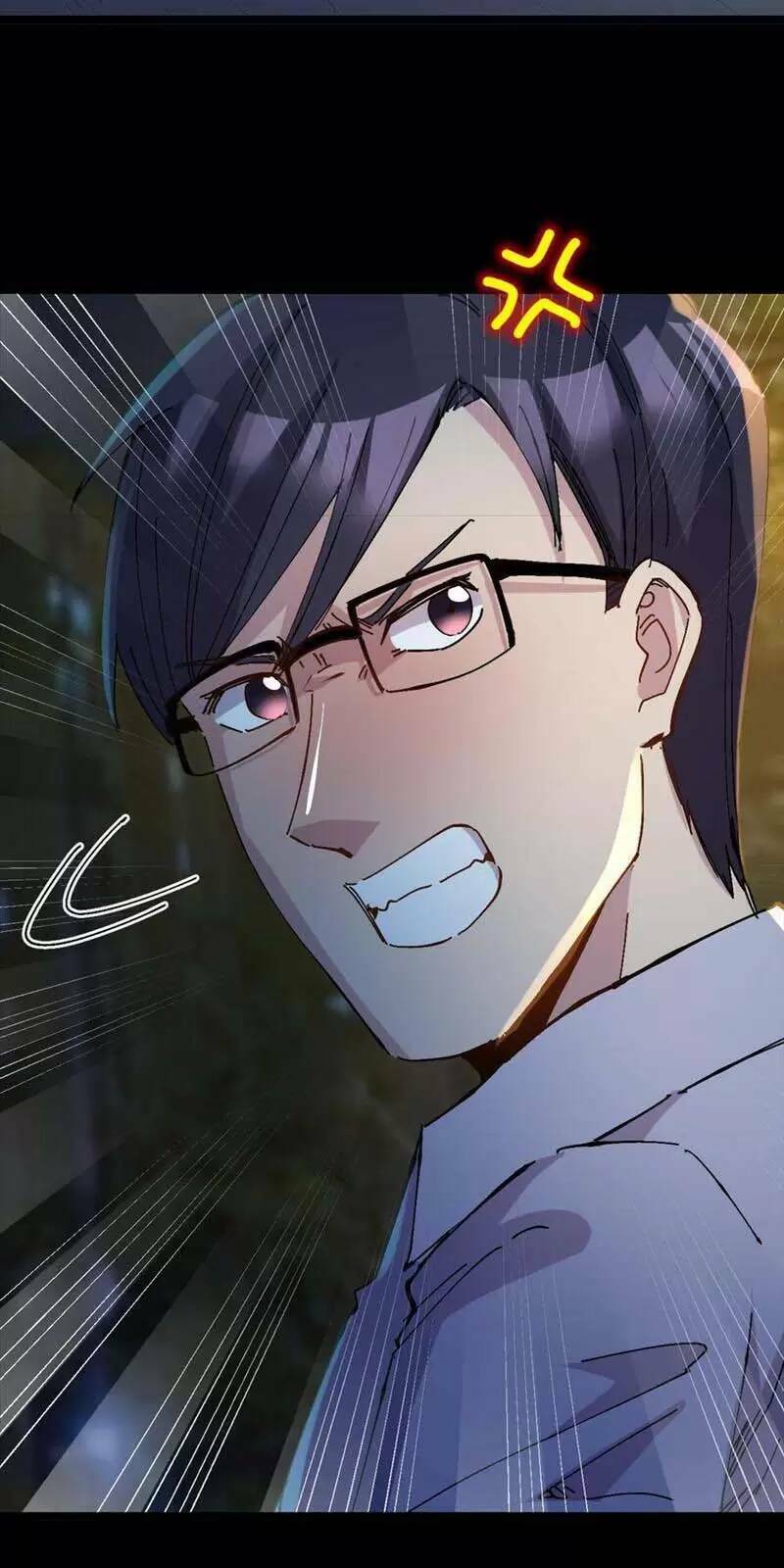 Trùng Sinh Trở Lại 1983 Làm Phú Hào Chapter 172 - Trang 2