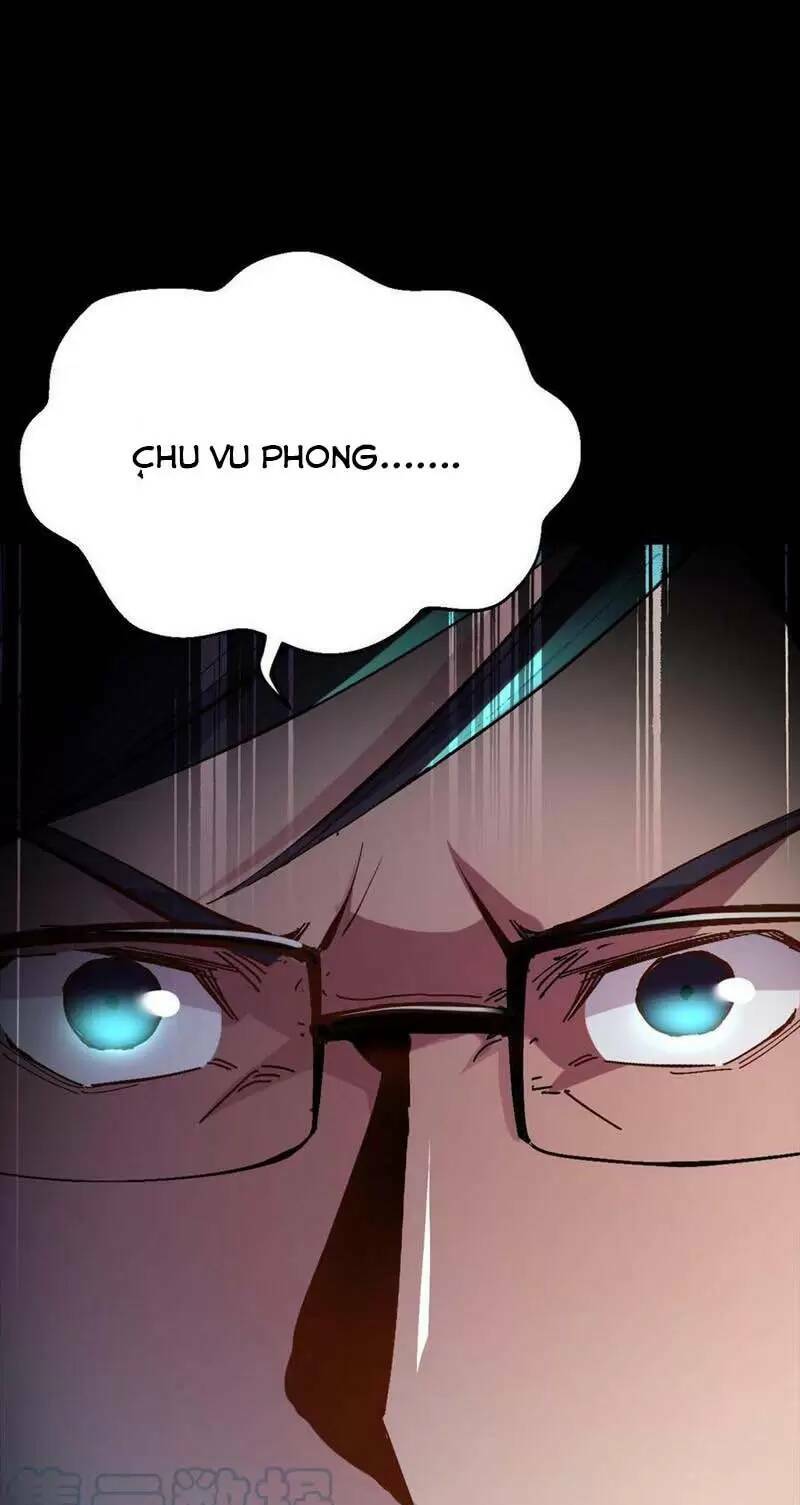 Trùng Sinh Trở Lại 1983 Làm Phú Hào Chapter 172 - Trang 2