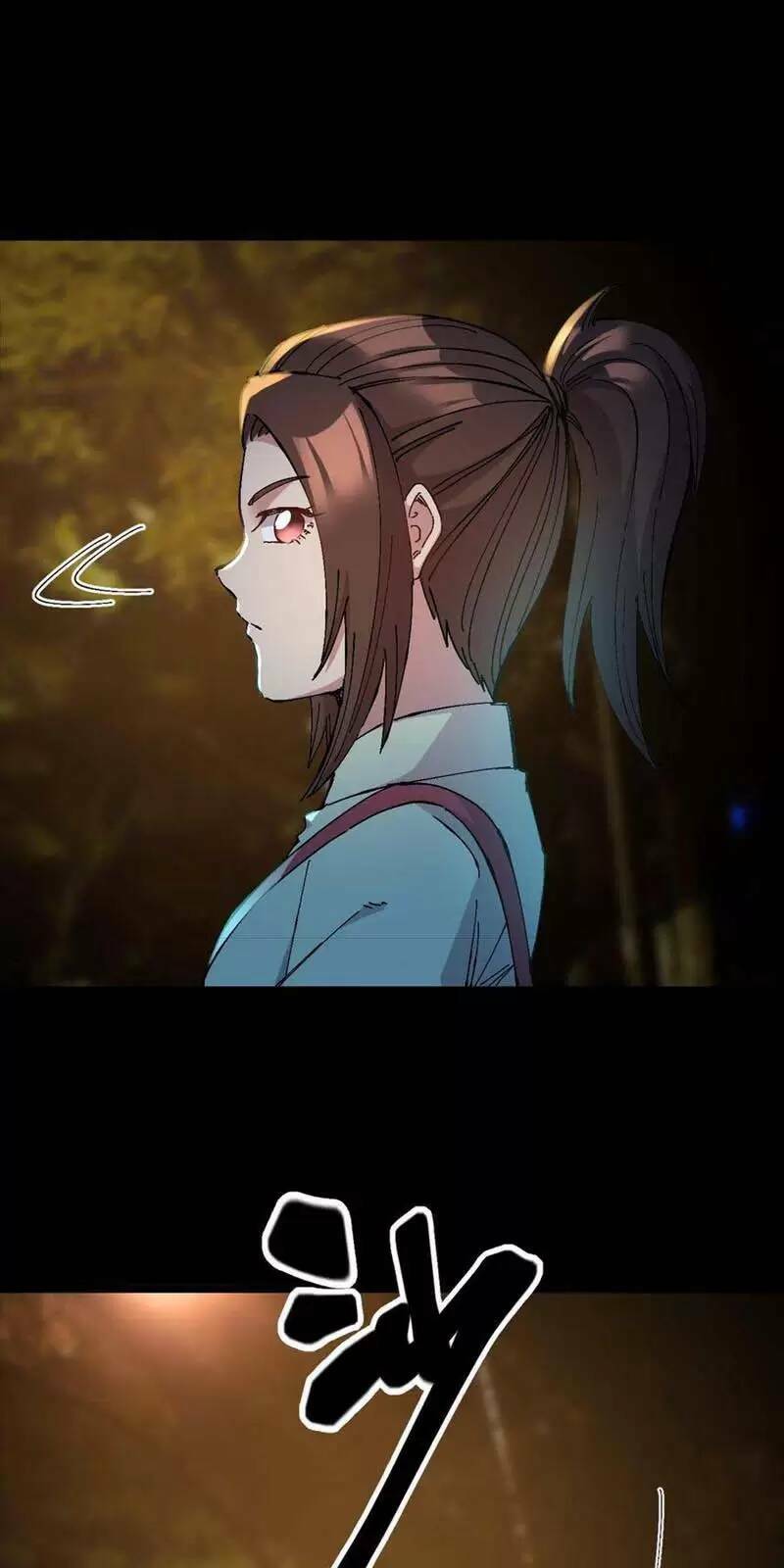 Trùng Sinh Trở Lại 1983 Làm Phú Hào Chapter 172 - Trang 2