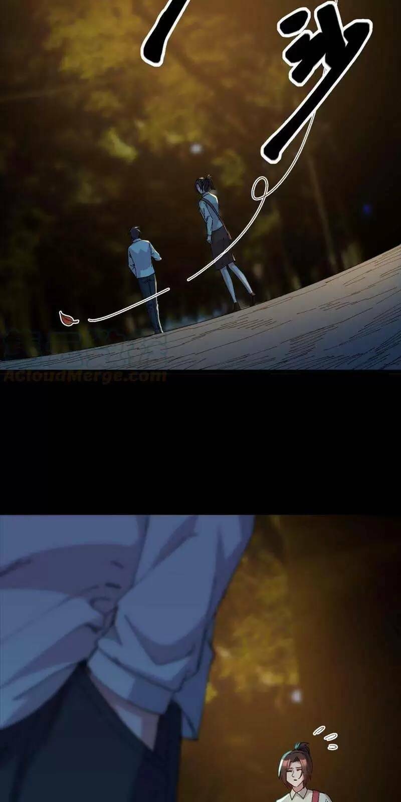 Trùng Sinh Trở Lại 1983 Làm Phú Hào Chapter 172 - Trang 2