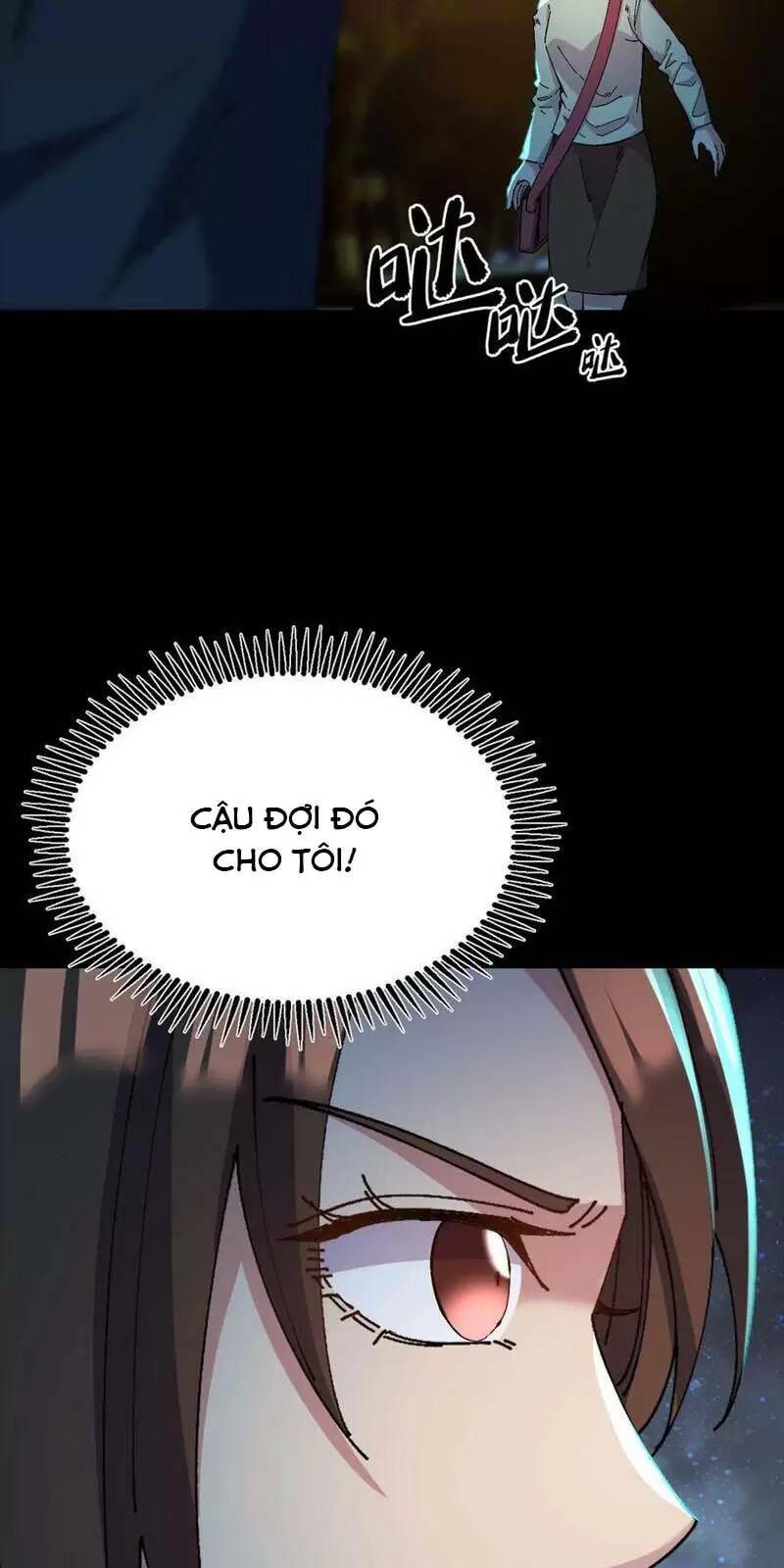 Trùng Sinh Trở Lại 1983 Làm Phú Hào Chapter 172 - Trang 2