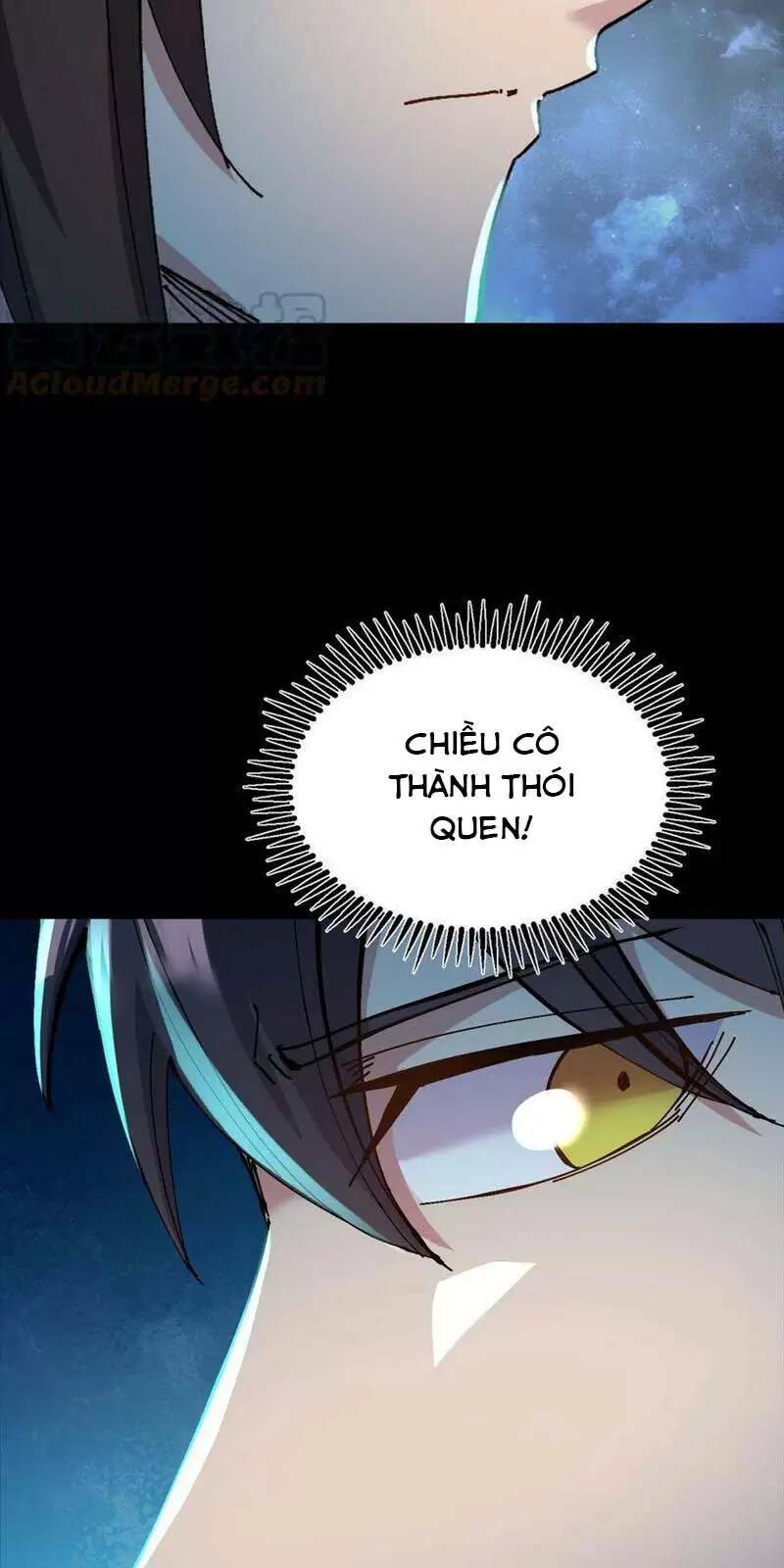 Trùng Sinh Trở Lại 1983 Làm Phú Hào Chapter 172 - Trang 2