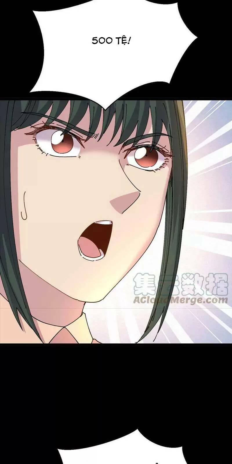 Trùng Sinh Trở Lại 1983 Làm Phú Hào Chapter 174 - Trang 2