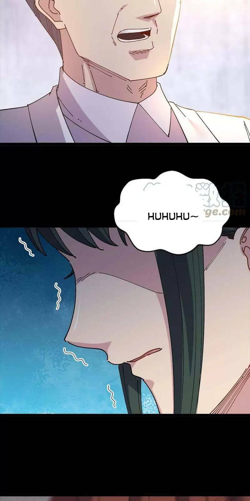 Trùng Sinh Trở Lại 1983 Làm Phú Hào Chapter 174 - Trang 2