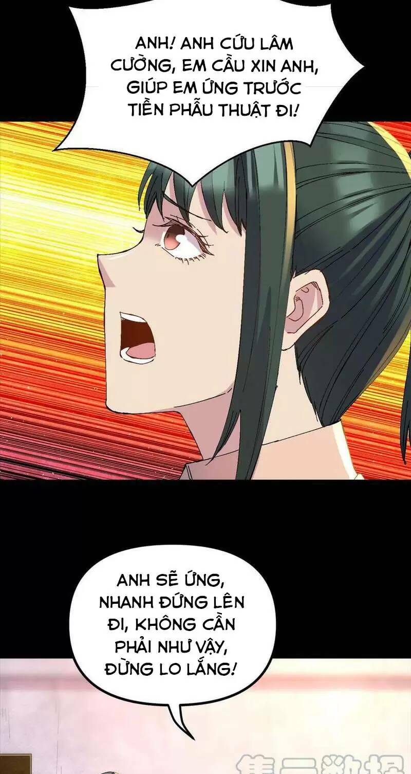 Trùng Sinh Trở Lại 1983 Làm Phú Hào Chapter 174 - Trang 2