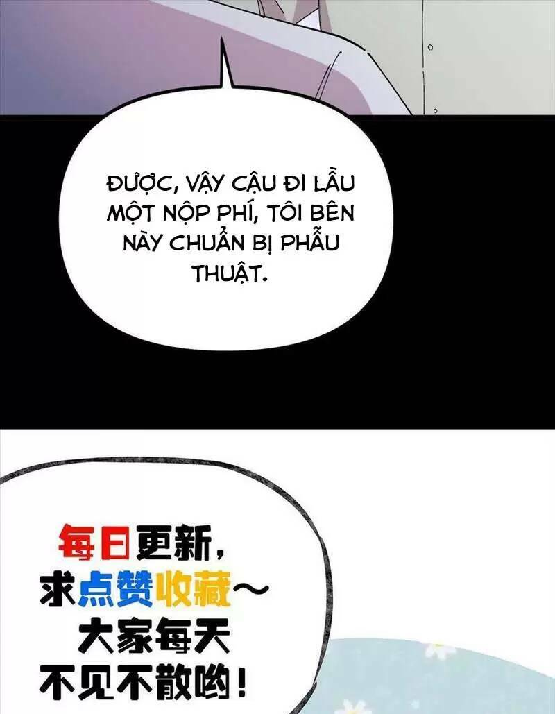 Trùng Sinh Trở Lại 1983 Làm Phú Hào Chapter 174 - Trang 2