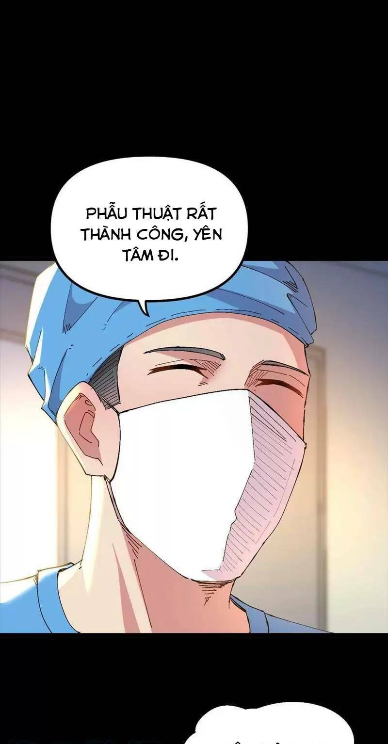 Trùng Sinh Trở Lại 1983 Làm Phú Hào Chapter 175 - Trang 2