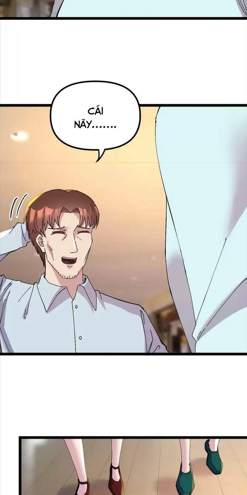 Trùng Sinh Trở Lại 1983 Làm Phú Hào Chapter 175 - Trang 2