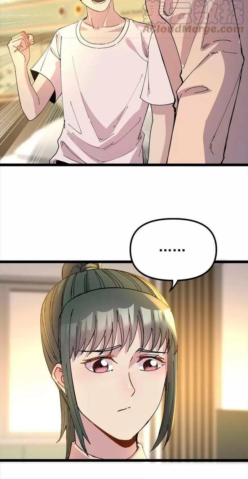 Trùng Sinh Trở Lại 1983 Làm Phú Hào Chapter 176 - Trang 2